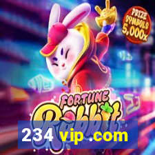 234 vip .com